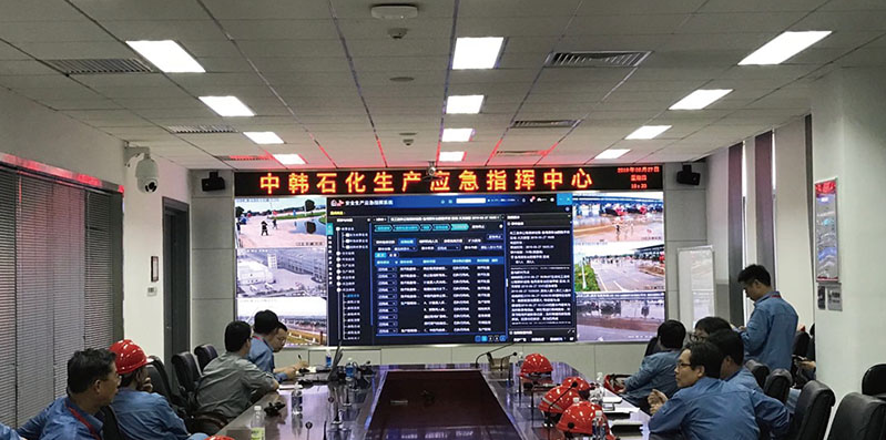澳门百乐门