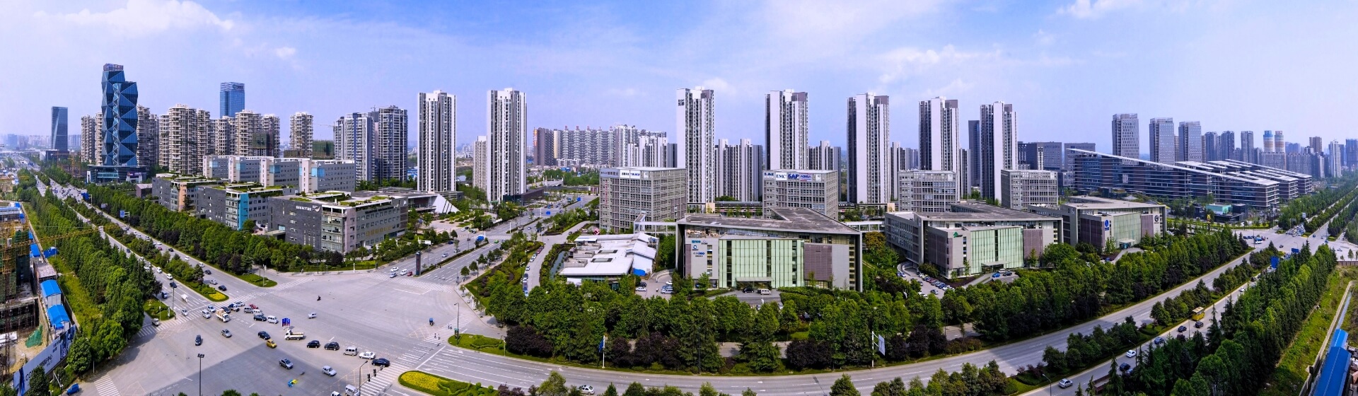 澳门百乐门